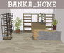 Banka_Home