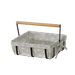 Корзины для хранения
