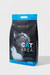Силикагелевый наполнитель для кошачьего туалета CAT AREA