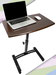 UniStor EDDY Стол для ноутбука