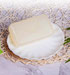 Антибактериальное мыло с эфирным маслом цветков сакуры