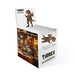 TiRREX