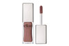 Блеск для губ Pure Emotion Lip Gloss