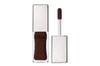 Блеск для губ Pure Emotion Lip Gloss