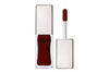 Блеск для губ Pure Emotion Lip Gloss