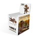 TiRREX