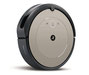 Робот-пылесоc iRobot Roomba i1+