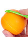 Нож для очистки апельсинов, грейпфрутов, помело и других цитрусовых ORANGEKILLER