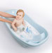 Ванна детская со сливом