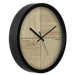 Часы Нео-Лофт