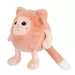 Мягкая игрушка Котик Муник Олли