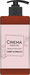 Парфюмированный крем для тела и гель-мыло Crema PERFUME