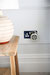 Wall Fragrance Diffuser