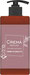 Парфюмированный крем для тела и гель-мыло Crema PERFUME