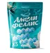 Подвесные блоки для унитаза