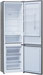 Двухкамерный холодильник KENWOOD KBM-2003NFDBE