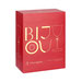 Набор бокалов для вина Bijou, 2 шт.