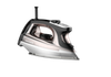 Утюг