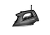 Утюг