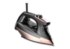 Утюг