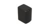 Интеллектуальная корзина с датчиком помещения (SD-804)