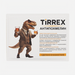 TiRREX