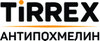 TiRREX