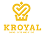 WUYI KROYAL IMPORT&EXPORT CO., LTD