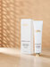 Коллекция масок для лица Zeitun: Relief moist, Fine Purity, Gold truffle, Time extension, Morning Coffee,