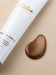 Коллекция масок для лица Zeitun: Relief moist, Fine Purity, Gold truffle, Time extension, Morning Coffee,