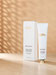 Коллекция масок для лица Zeitun: Relief moist, Fine Purity, Gold truffle, Time extension, Morning Coffee,