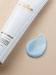 Коллекция масок для лица Zeitun: Relief moist, Fine Purity, Gold truffle, Time extension, Morning Coffee,