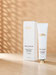 Коллекция масок для лица Zeitun: Relief moist, Fine Purity, Gold truffle, Time extension, Morning Coffee,