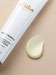Коллекция масок для лица Zeitun: Relief moist, Fine Purity, Gold truffle, Time extension, Morning Coffee,