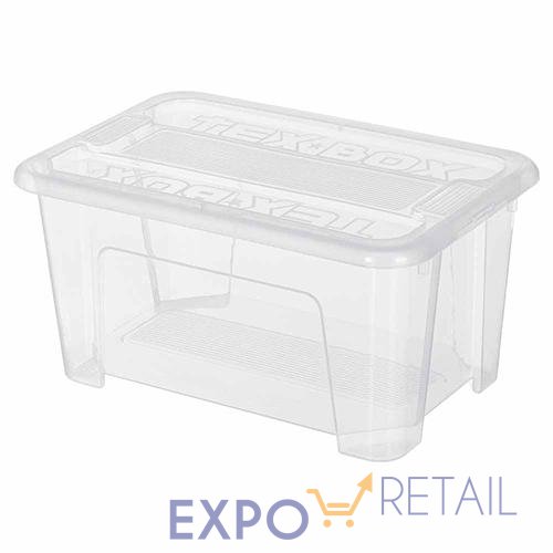 Ящик универсальный TEX-BOX