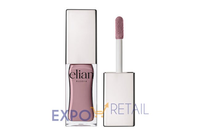 Блеск для губ Pure Emotion Lip Gloss
