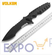 Нож VK3922