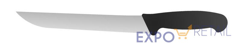 Нож универсальный обвалочно-разделочный с длиной клинка 23 см.,