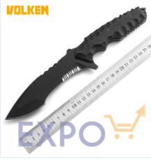 Нож VK3922