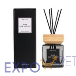 Диффузоры для дома