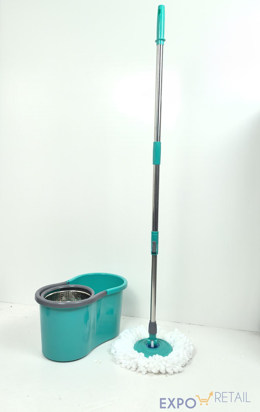 Швабра Easy Mop