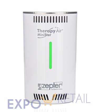 TherapyAir MiniSter