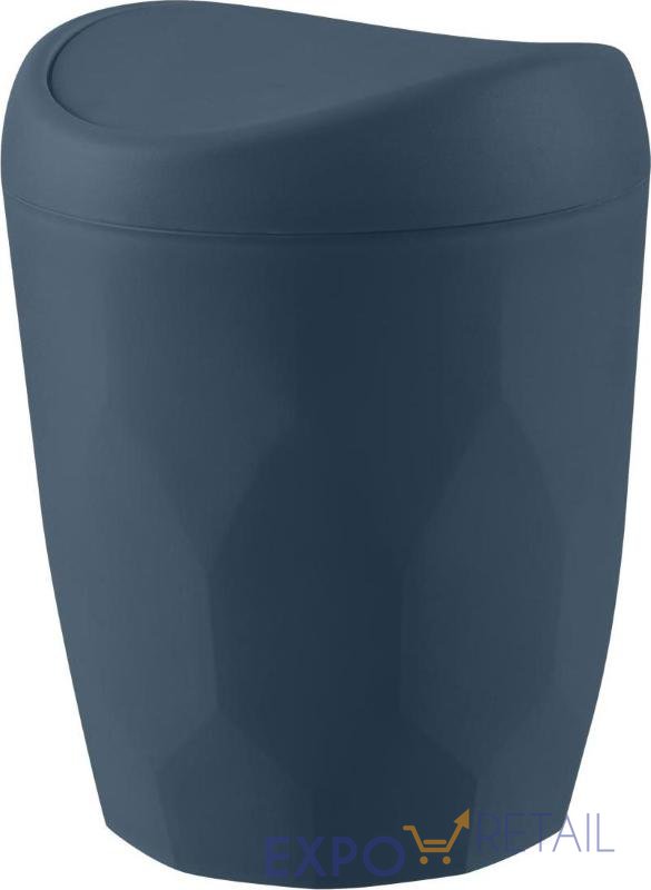 Контейнер для мусора Keeplex Light 1л