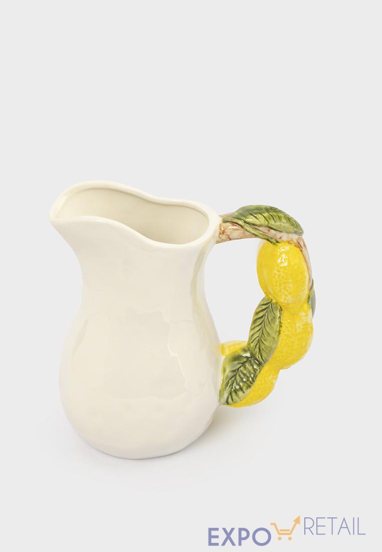 Кувшин Limoncello
