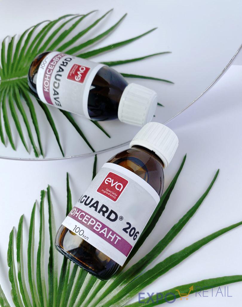 EVAGUARD® 206