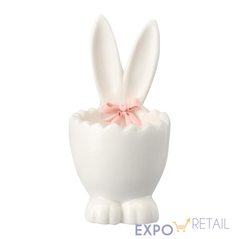 Подставка для яиц Magic Rabbit из коллекции Easter Essential