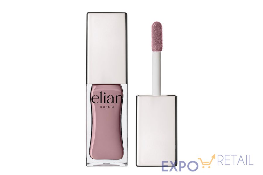 Блеск для губ Pure Emotion Lip Gloss