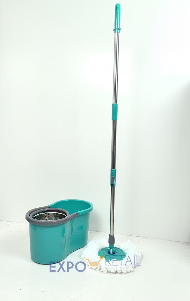 Швабра Easy Mop