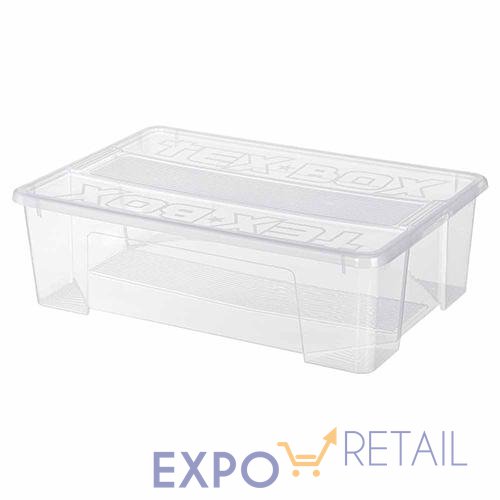 Ящик универсальный TEX-BOX