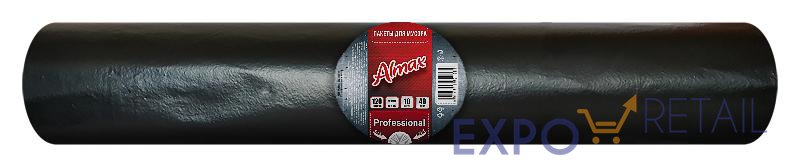 Мусорные пакеты Almax  Professional 120 л 10 шт
